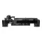 Audio-Technica AT-LP7X Black