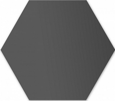 Керамогранит HEXA FLOOR R9 GRAPHITE MATT (113842)