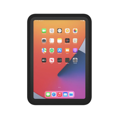 Чехол для iPort Connect Case iPad Mini 6th Gen, 72380, Black