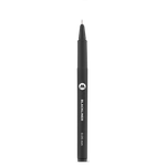 Линер Molotow BLACKLINER