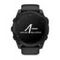 Умные часы Garmin Tactix 8 Amoled edition 47 mm