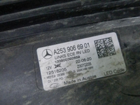 DSCN8083.jpg