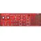 BEHRINGER NEUTRON - полумодульный аналоговый синтезатор