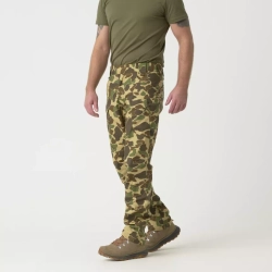 Брюки Helikon UTP PolyCotton Stretch Rip-Stop (Duck Hunter)