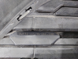 Бампер передний Toyota RAV4 V (XA50) 18-нв Б/У Оригинал 521190R280