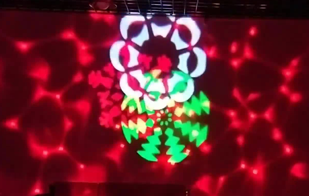 xline_light_gobo_mini_b_1727681798.jpg