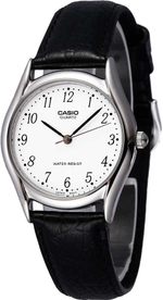 Часы Casio MTP-1094E-7B