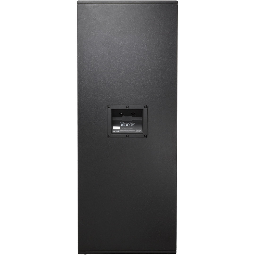 Electro-Voice ELX215