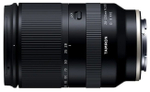 Tamron 28-200mm f/2.8-5.6 Di III RXD for Sony (A071)