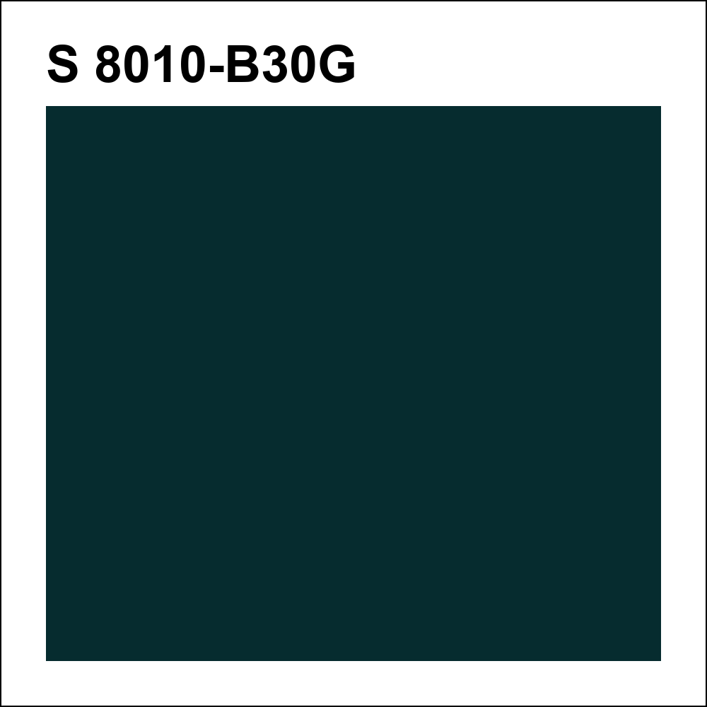 S 8010-B30G за кг