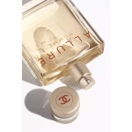 Chanel Allure Homme EDT