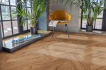 Виниловый пол Space Parquet Light AF4501PQL