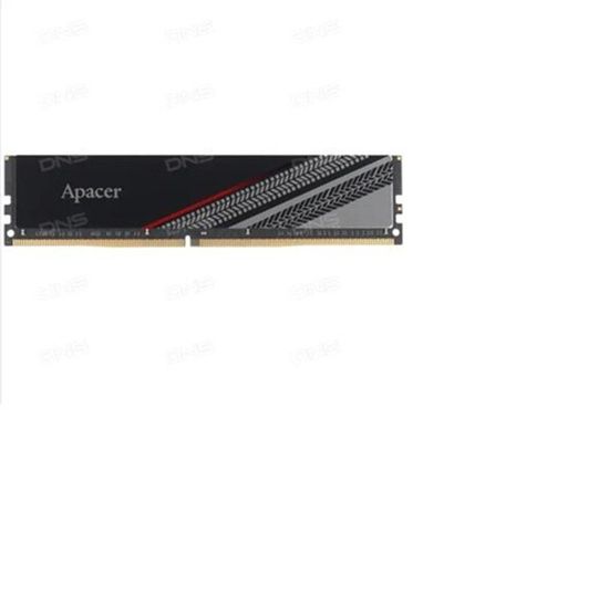 Оперативная память Apacer  AH4U16G32C28YTBAA-1