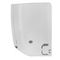 Сплит-система Royal Thermo Perfecto RTP-12HN1 комплект — (4)