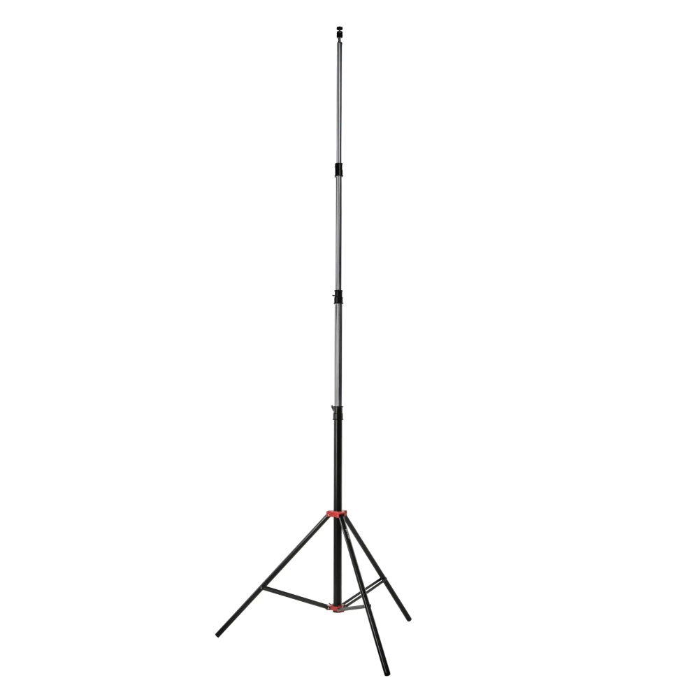 Стойка-тренога Falcon Eyes FEL-3900ST
