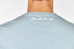 Футболка Brunello Cucinelli