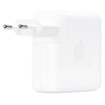 Сетевое зарядное устройство Apple USB-C 96W Power Adapter