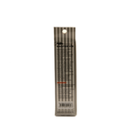 Раттлин FA Relax Wagner Vib 120 (120мм, 40гр)
