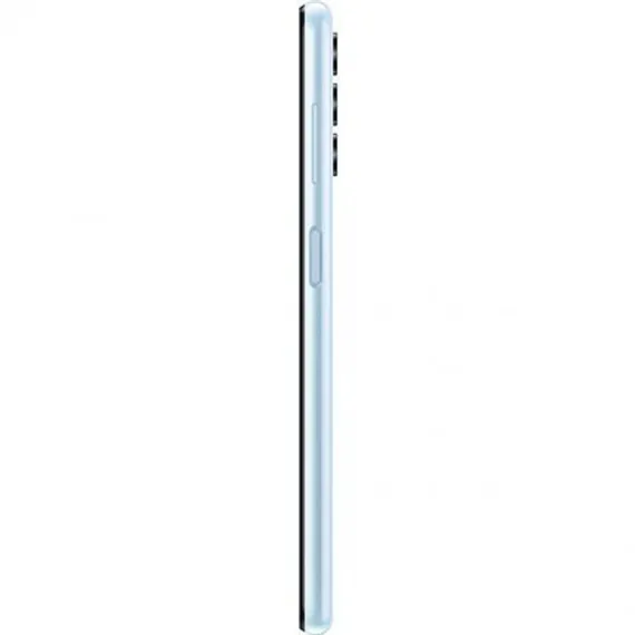 Samsung Galaxy A13 4G 32Gb Blue