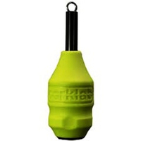 Держатель FK Irons Disposable RPG2
