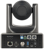 Видеокамера ITC TV-630XM_N