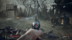 Valor Mortis PS5