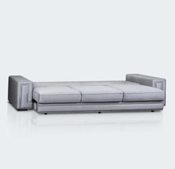 Диван Longhi Three