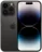 iPhone 14 Pro 512GB