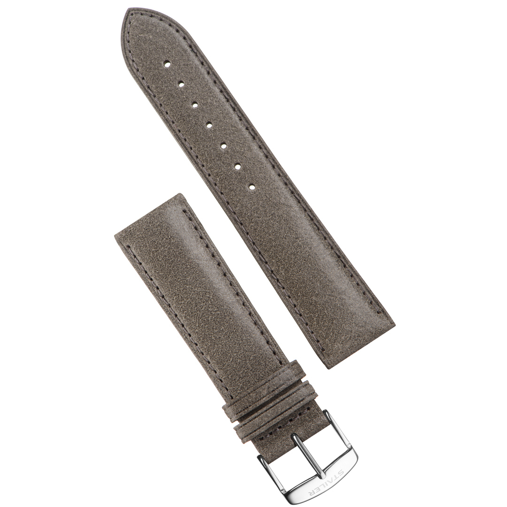 Stailer Premium 6004