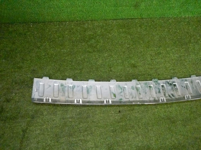 DSCN2809.jpg