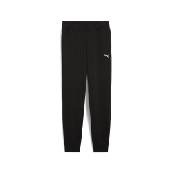 Брюки спортивные мужские PUMA ESS Sweatpants FL cl