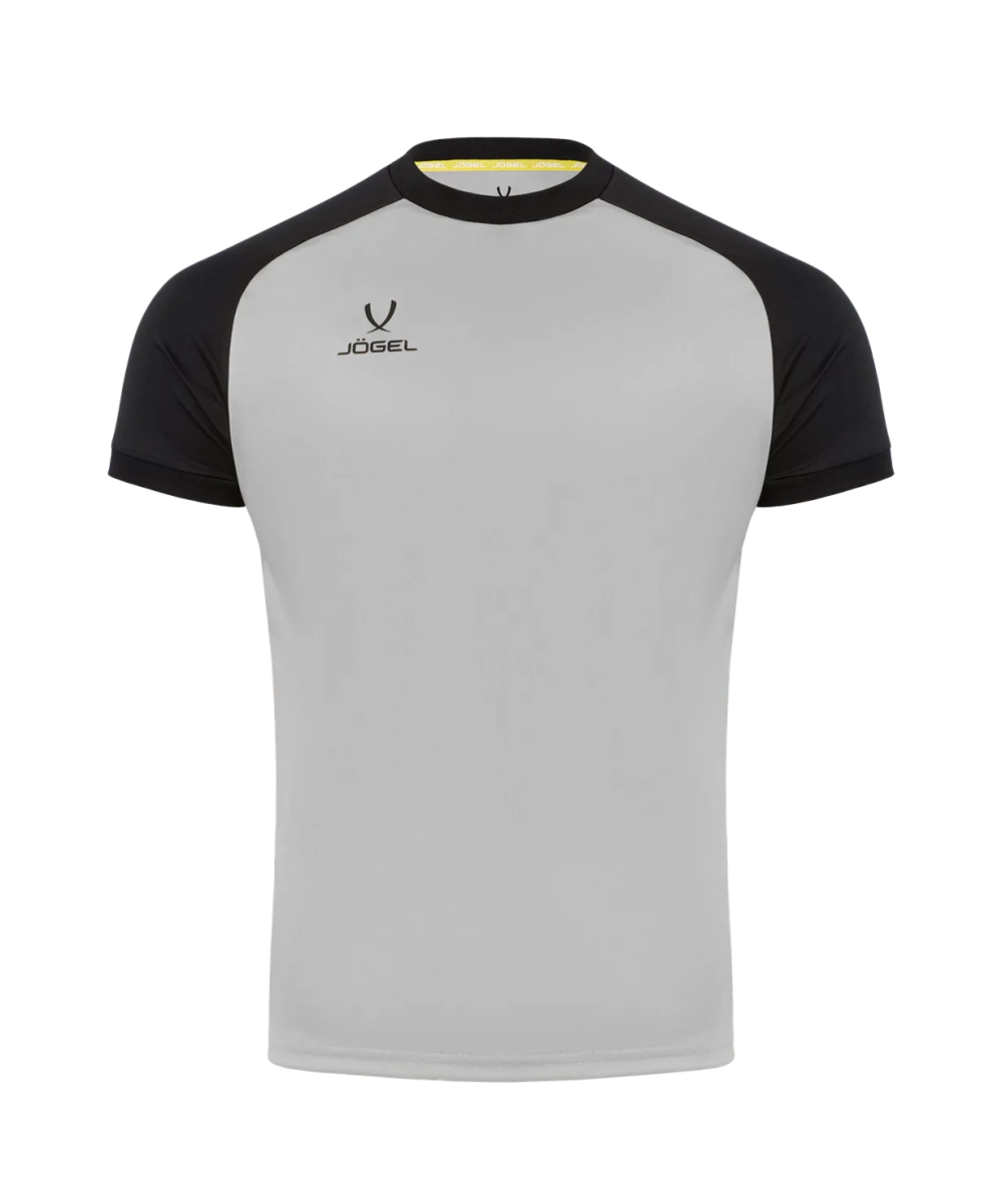 Футболка игровая CAMP Reglan Jersey, серый