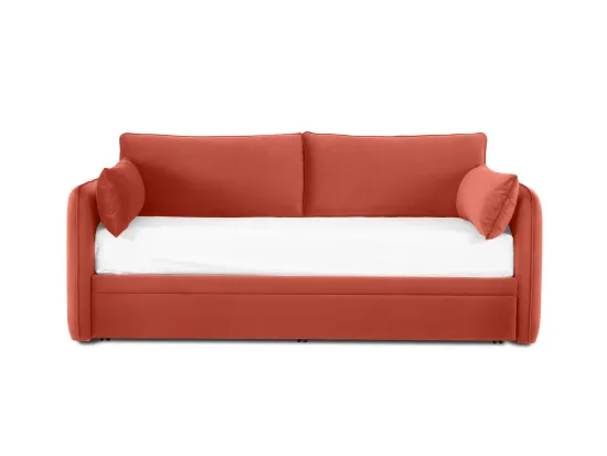 Кушетка Vicari 815020