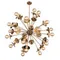 Потолочная люстра Guido SL1111.303.30 ST Luce