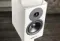 Dynaudio Evoke 10 Blonde Wood
