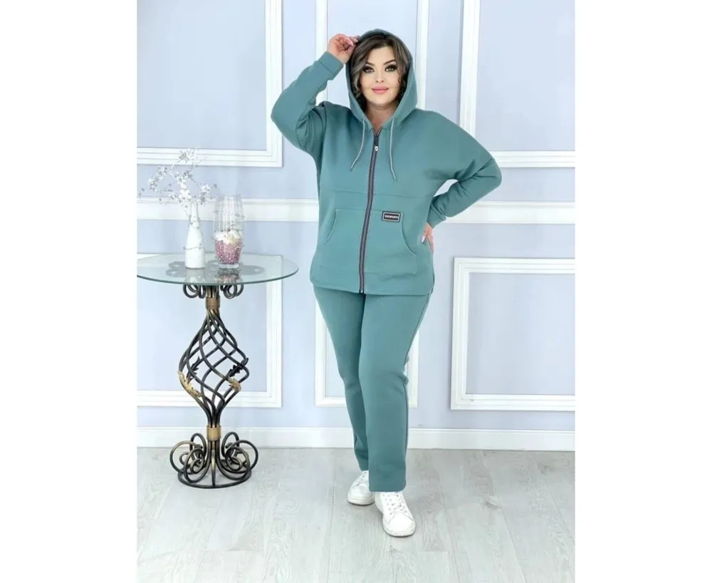 Костюм 2647999 Fabrika