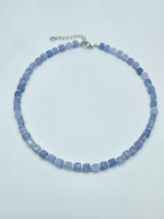 91004946 Колье Selena Pearls