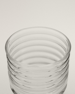 бокал из стекла Zara Home, фото 8
