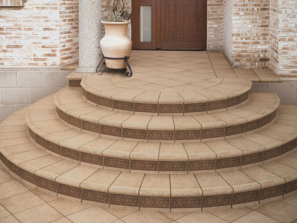 TAMBORA