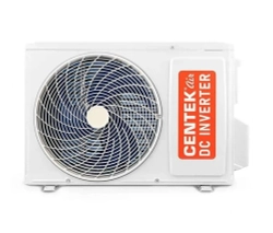 Centek CT-65MDC24