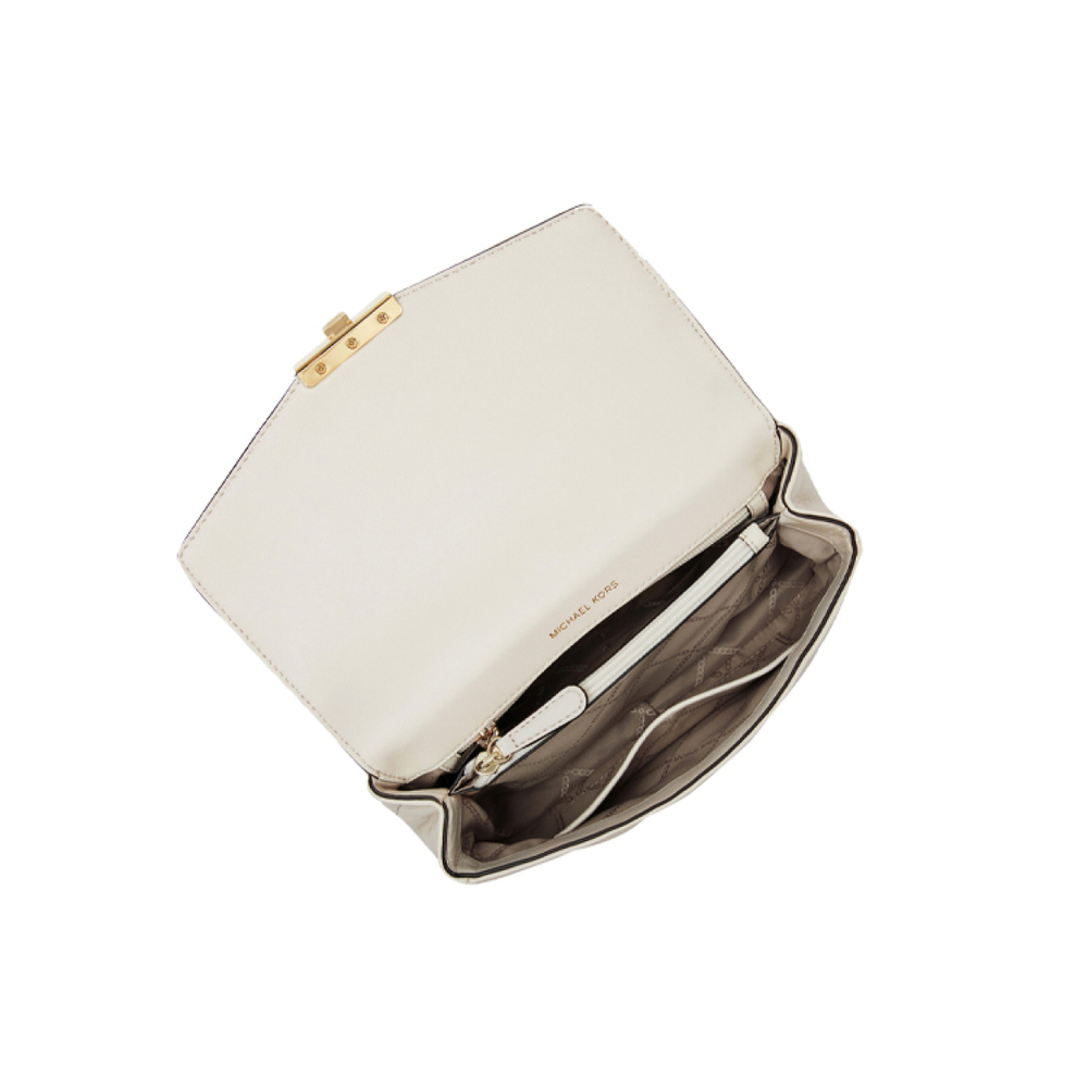 Сумка MICHAEL KORS MK Soho # #, 30F0L1SL3L-289