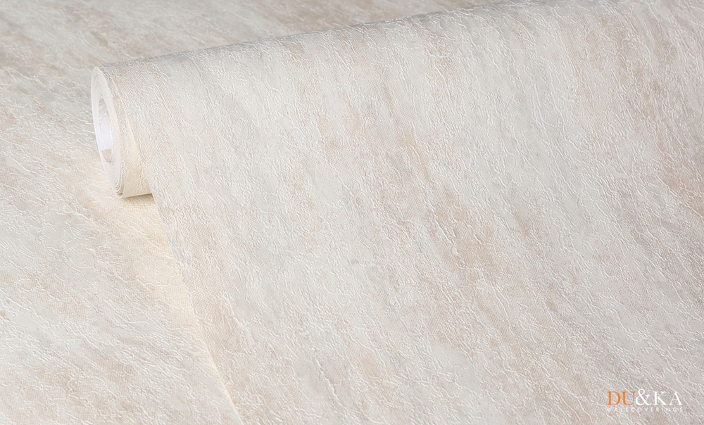 Du&Ka 1,06 м 25101-2 Prestige Januare