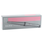 Конусная плойка 19-32мм Dewal Beauty Dark Charm HI2032