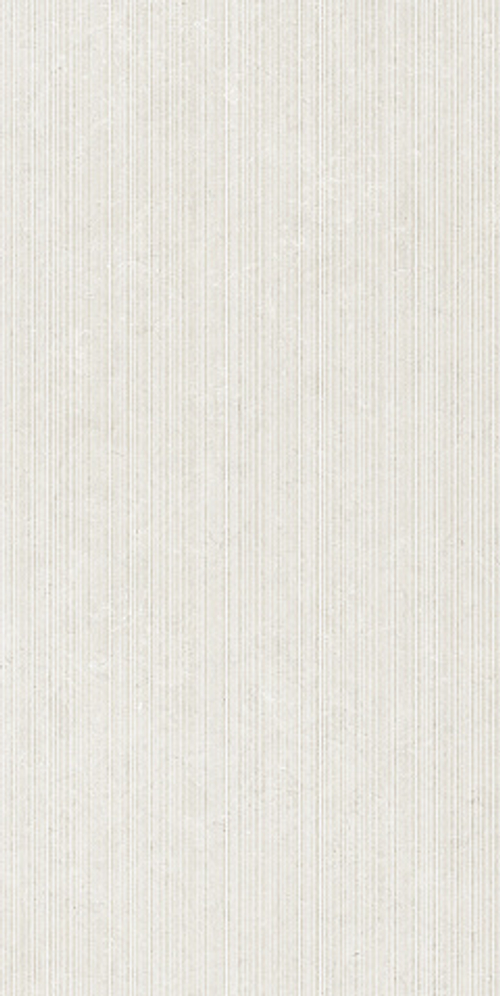 Керамогранит 41zero42 SUPERCLASSICA SCG Grooved 60х120 арт.4101141 9мм.
