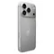 Телефон Apple iPhone 18 Pro Max 512Gb eSim (Silver)