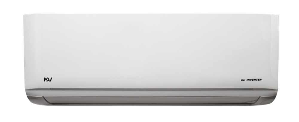 Сплит-система MDV, INFINI STANDARD Inverter, MDSAG-09HRDN8 / MDOAG-09HDN8