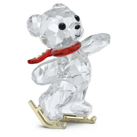 KRIS BEAR:130TH ANNIVERSARY