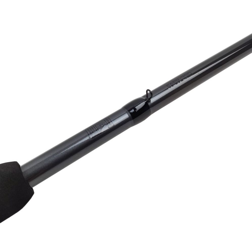 F-FISHING Удилище фидерное Aster Feeder 3,9м тест max 90