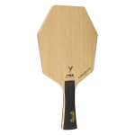 STIGA CYBERSHAPE WOOD