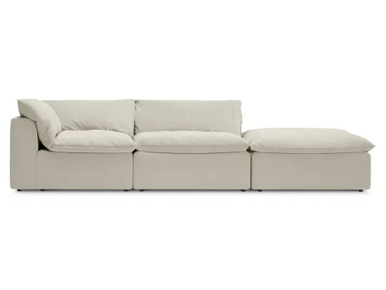 Диван Rivoli 942595